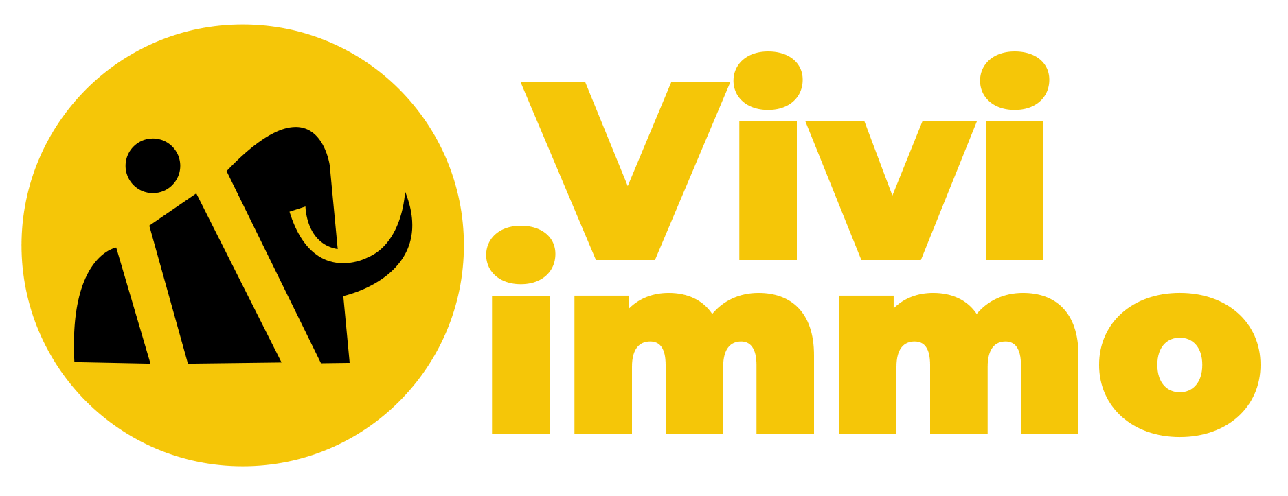 Vivi Immo - Société immobilière  Cotonou au Bénin et en Afrique
