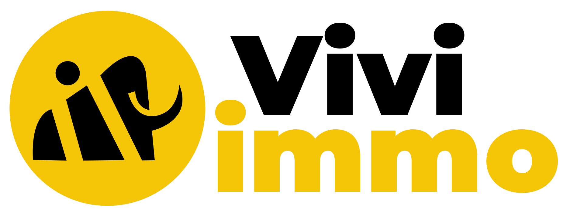 Vivi Immo - Société immobilière  Cotonou au Bénin et en Afrique